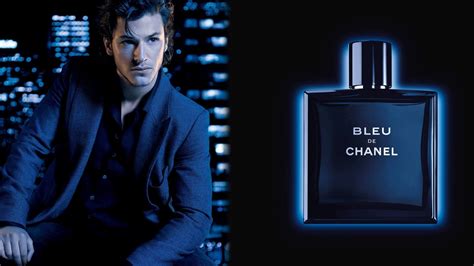 bleu de chanel ditano|bleu De Chanel perfume review.